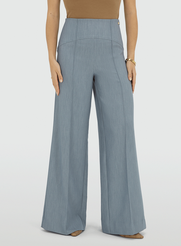 Josh V Pantalon Michella