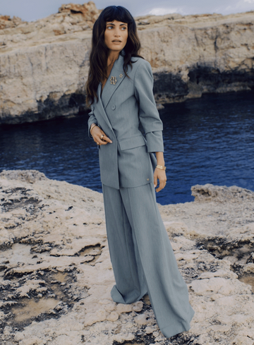 Josh V Pantalon Michella JV-2603-0607