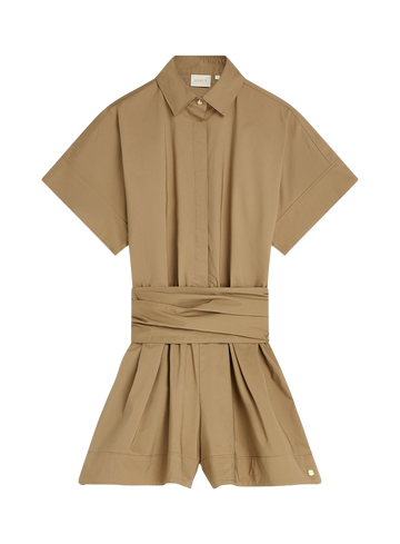 Josh V Jumpsuit Nami JV-2603-0702