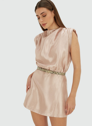 Josh V Jumpsuit Lira