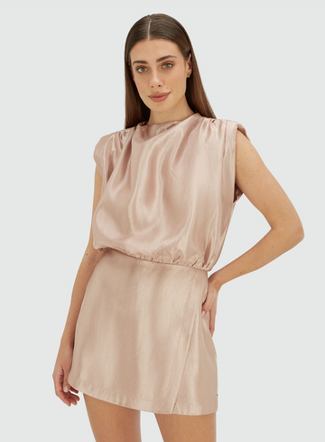 Josh V Jumpsuit Lira