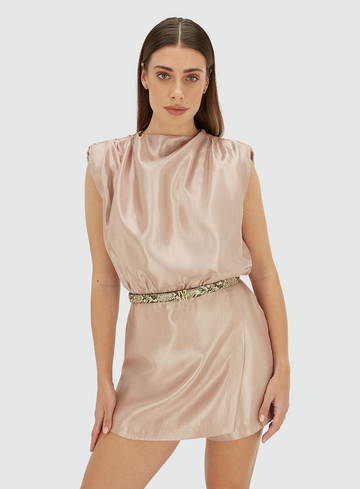 Josh V Jumpsuit Lira JV-2603-0703