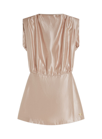 Josh V Jumpsuit Lira JV-2603-0703