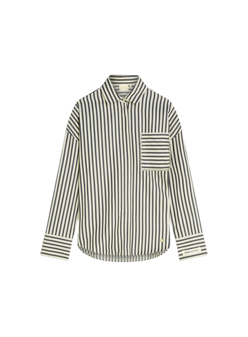 Josh V Blouse Lexx JV-2603-0104