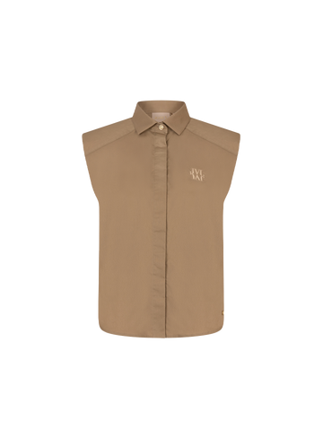 Josh V Blouse Susie JV-2603-0110