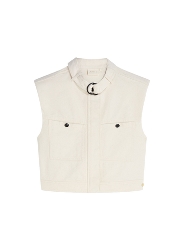 Josh V Gilet Maxwell JV-2603-0117