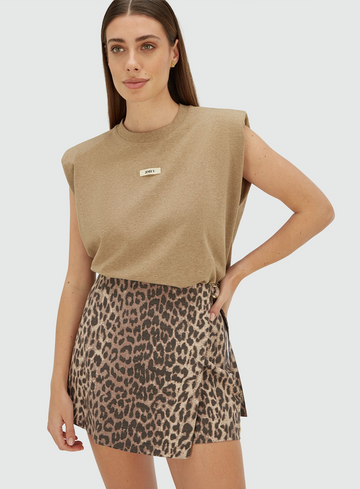 Josh V Shirt Sue JV-2603-1103