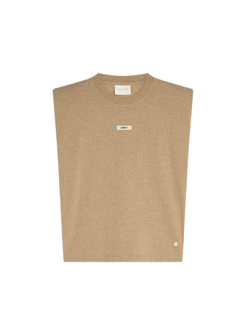 Josh V Shirt Sue JV-2603-1103