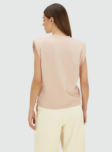 Josh V Shirt Sue