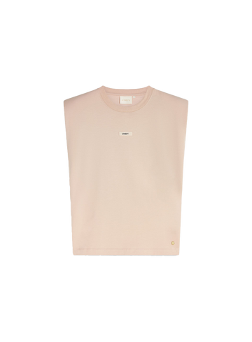 Josh V Shirt Sue JV-2603-1103