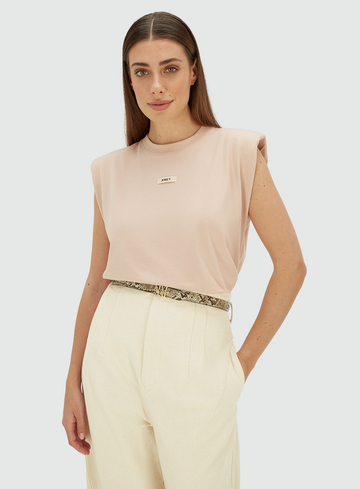 Josh V Shirt Sue JV-2603-1103