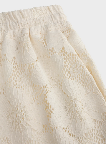 Amaya Broek Jules