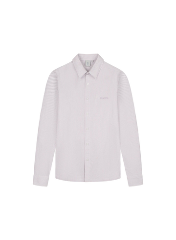 Law of the Sea Overhemd Artisan LAW-10371