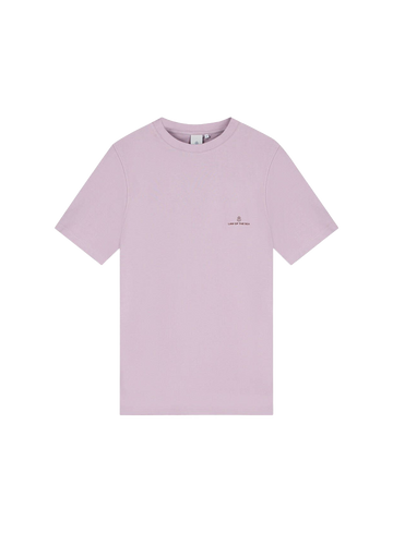 Law of the Sea T-shirt Law LAW-10383