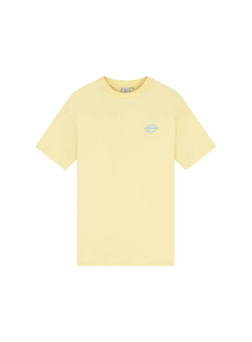 Law of the Sea T-shirt Sail LAW-10392