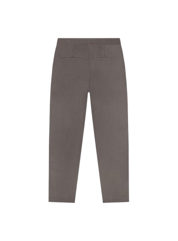 Law of the Sea Broek