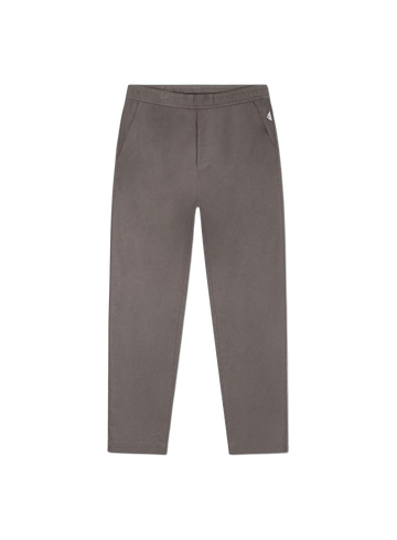 Law of the Sea Broek LAW-90002