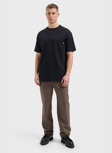 Law of the Sea Broek LAW-90002