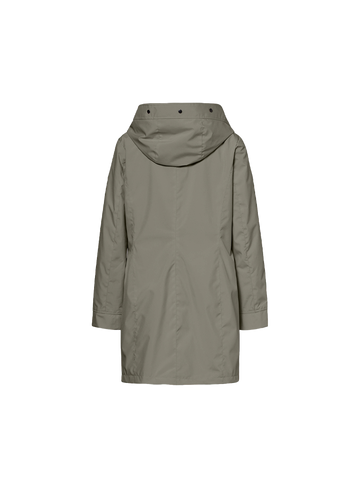 District Jas Dandelion LM14230261