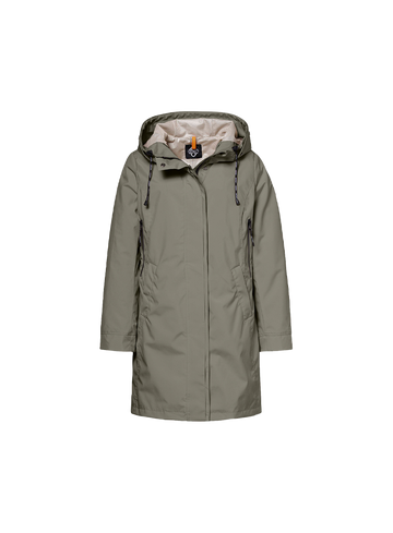 District Jas Dandelion LM14230261