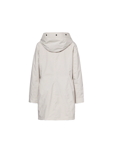 District Jas Dandelion LM14230261