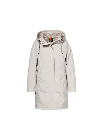 District Jas Dandelion LM14230261