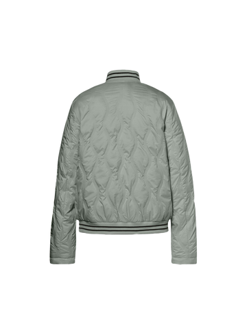 District Jas Wisteria LM12210261