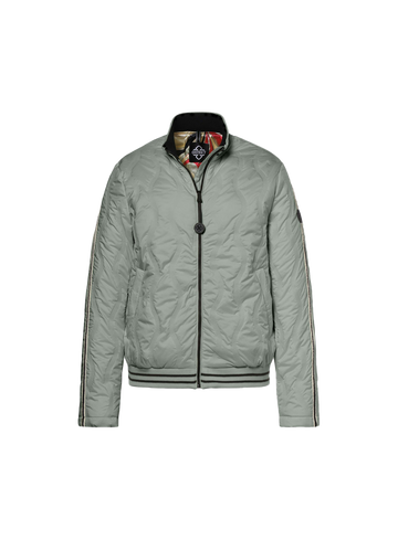 District Jas Wisteria LM12210261