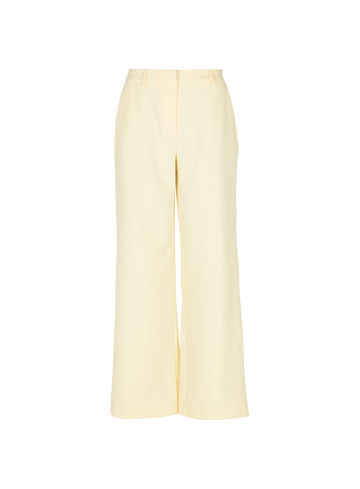 Freebird Pantalon Lolani Lolani Wide Wv-Heavy-Vi-Blend-26-1