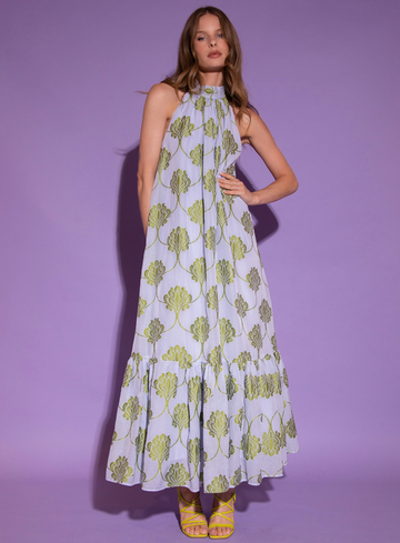 Amaya Jurk Lucia Lucia