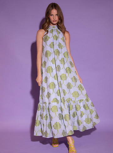 Amaya Jurk Lucia Lucia