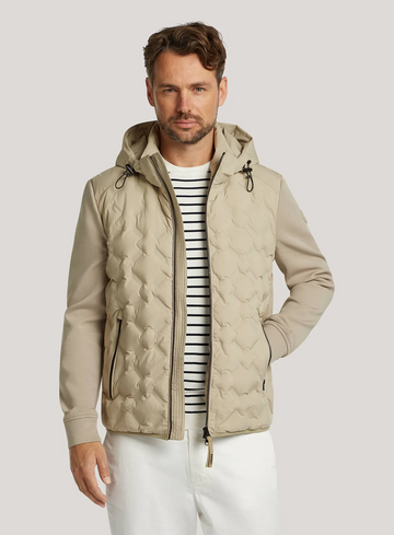 Reset Jas Sparta MR02111261