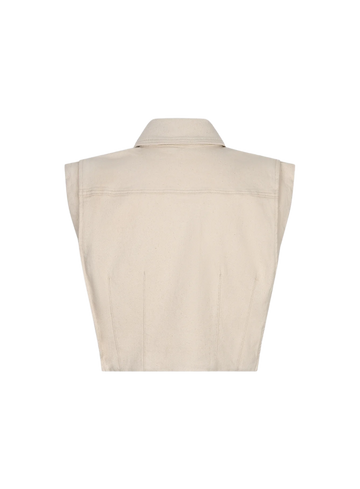 Amaya Gilet Maggie