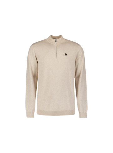 No Excess Pullover N2195