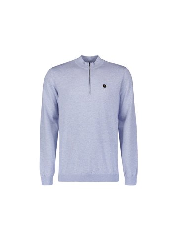 No Excess Pullover N2195