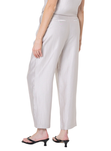 Aaiko Broek Natalya NATALYA VIS 512