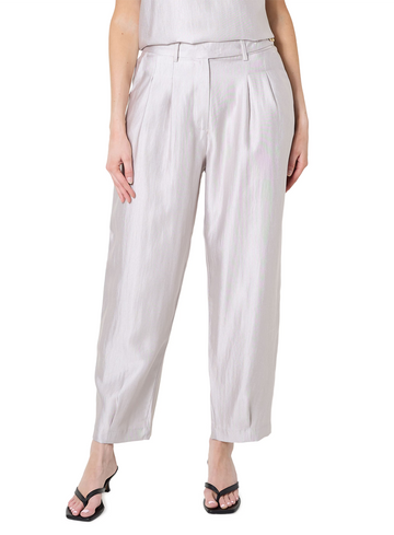 Aaiko Broek Natalya NATALYA VIS 512