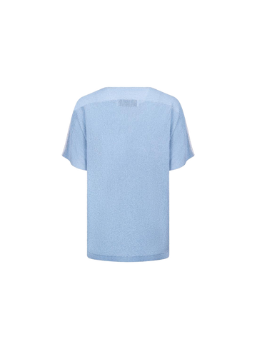 Nukus Top Merla NKF01054