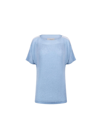 Nukus Top Merla NKF01054