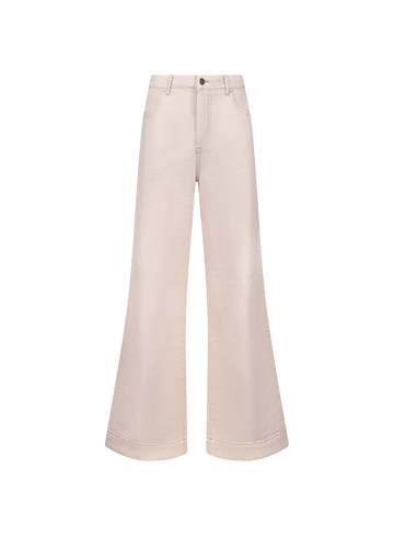 Nukus Broek Abby NKF09095