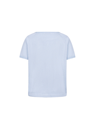 Nukus Top Anita
