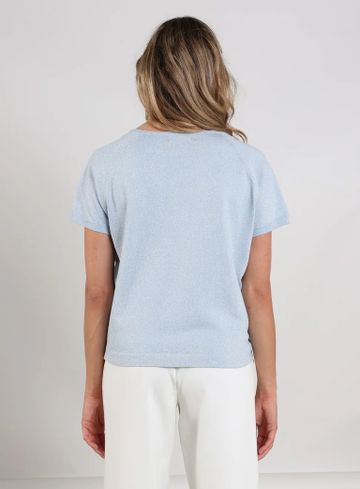 Nukus Top Anita