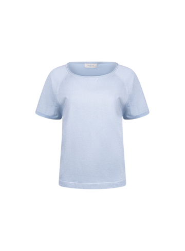 Nukus Top Anita NKS01085
