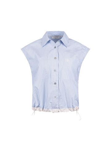 Nukus Shirt Kaleo NKS01155