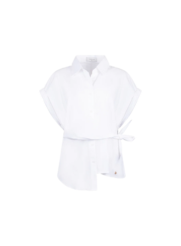 Nukus Top Aneta NKS01156