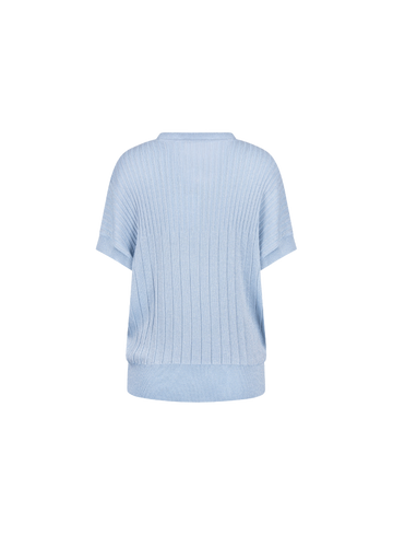 Nukus Top Raya NKS01161