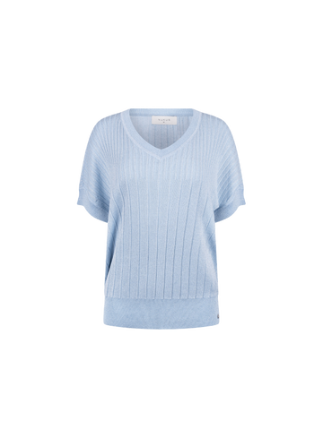 Nukus Top Raya NKS01161