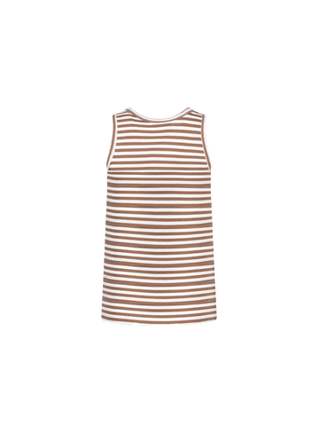 Nukus Singlet Steffie NKS01169