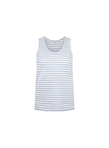 Nukus Singlet Steffie NKS01169