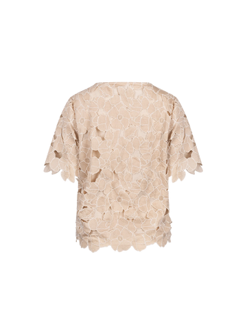 Nukus Top Octavia